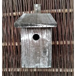 Redekasse Fattighuset