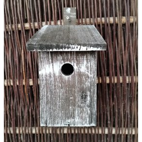 Redekasse Fattighuset