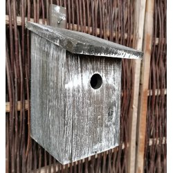 Redekasse Fattighuset