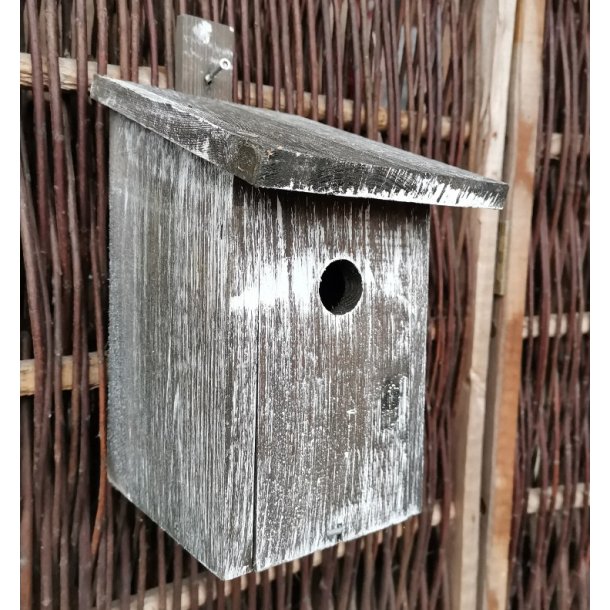 Redekasse Fattighuset