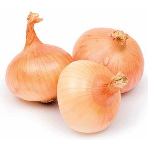 Sttelg Stuttgarter Riesen