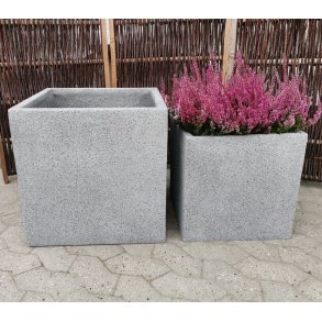 Vbneren, Lysegr Letvgtskrukke*