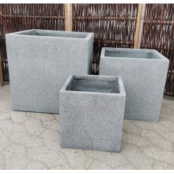 Vbneren, Lysegr Letvgtskrukke*